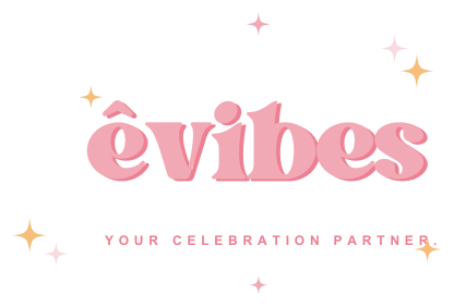 Evibes